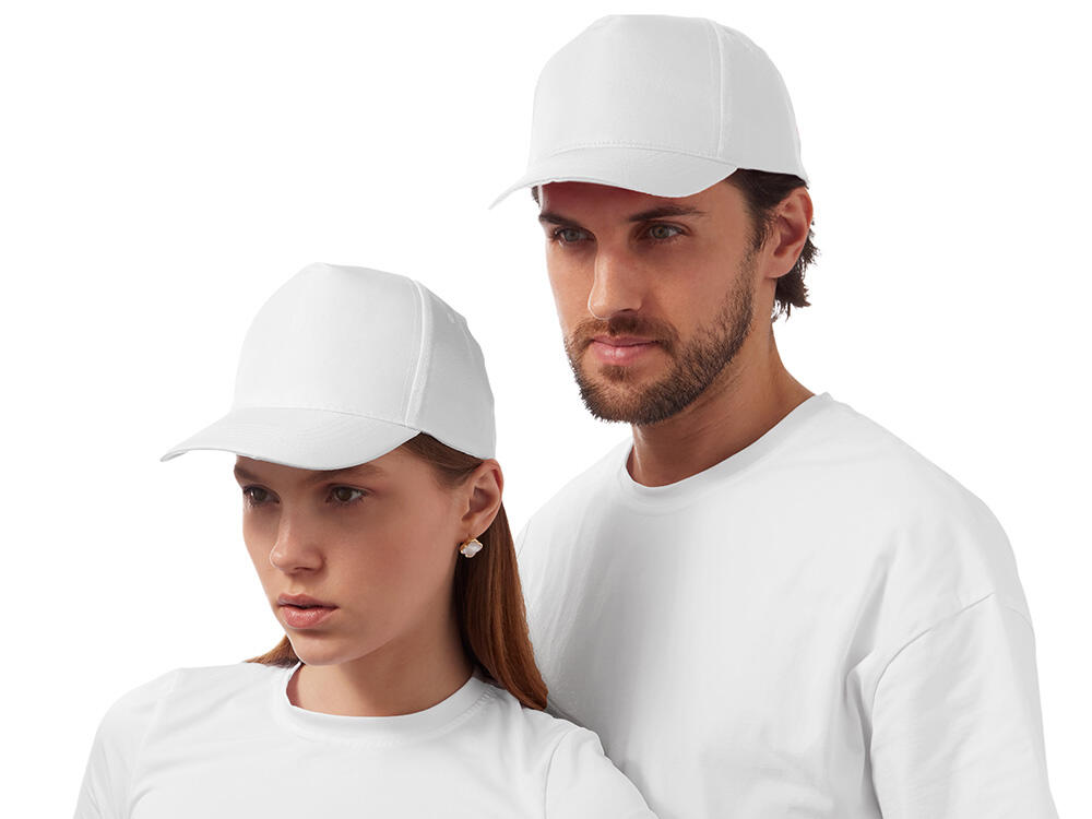Нет картинки