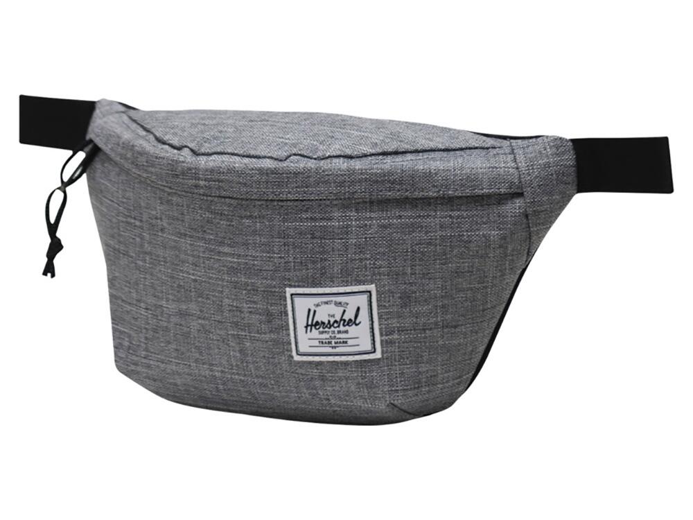 Нет картинки