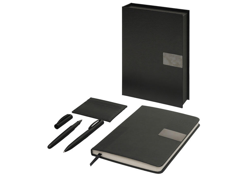 Нет картинки