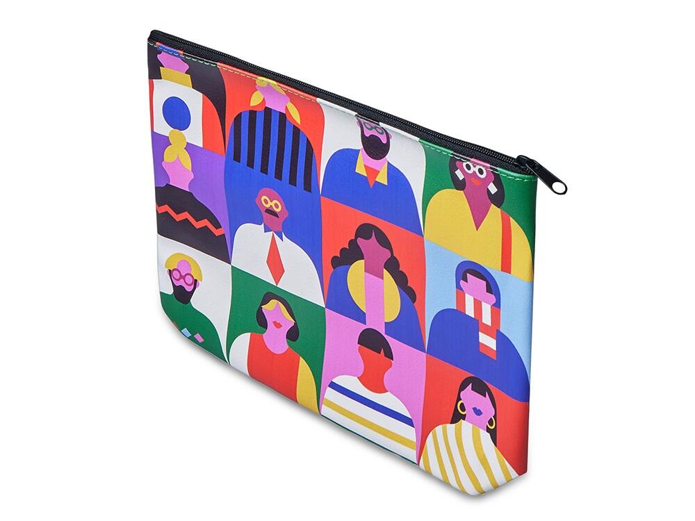 Нет картинки