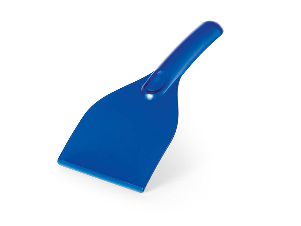 Нет картинки