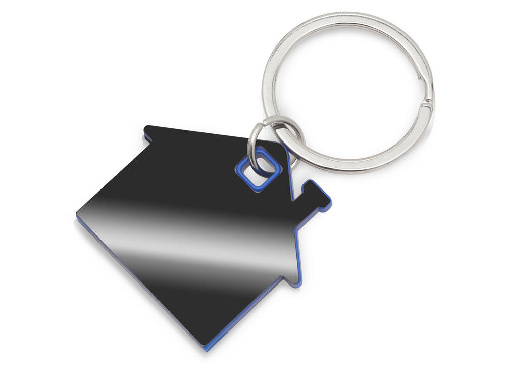 Нет картинки