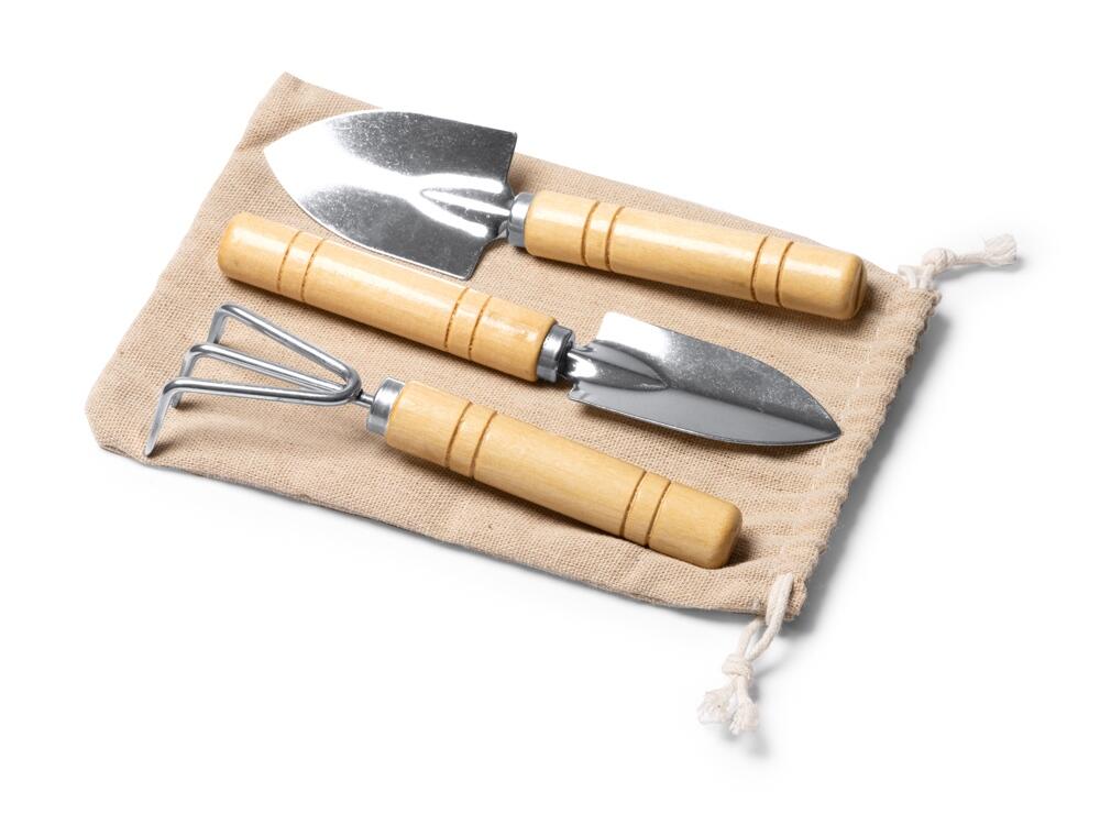 Нет картинки