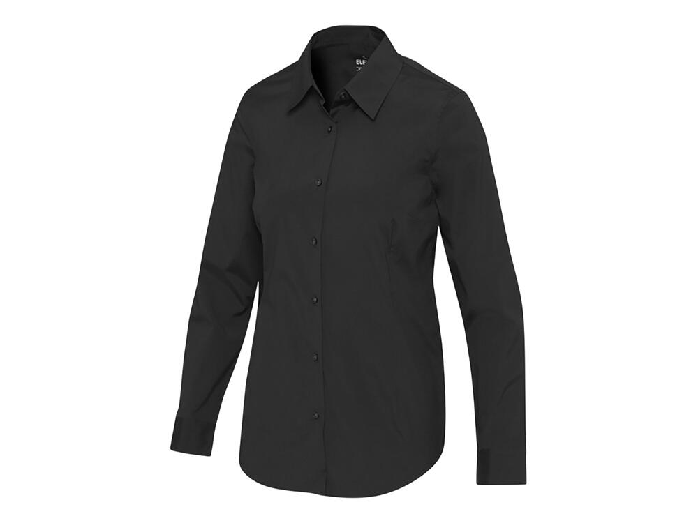 Нет картинки