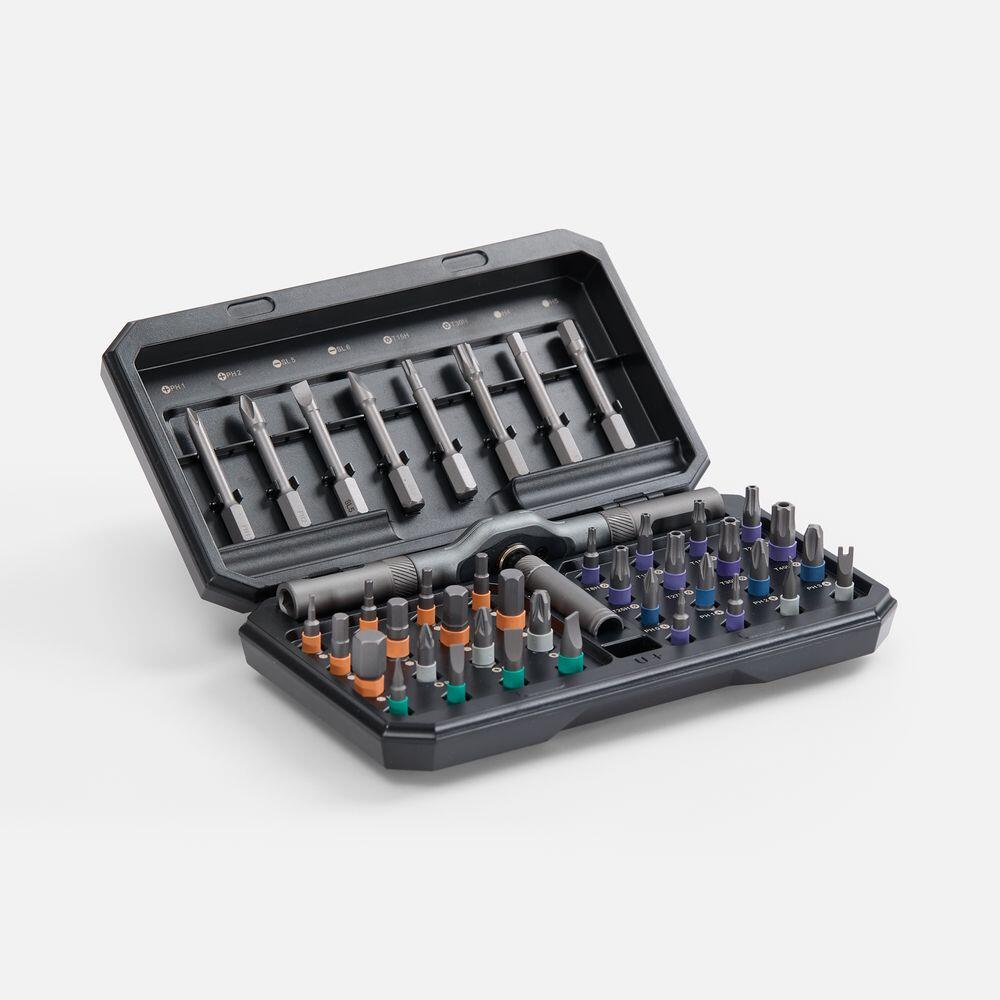 Нет картинки