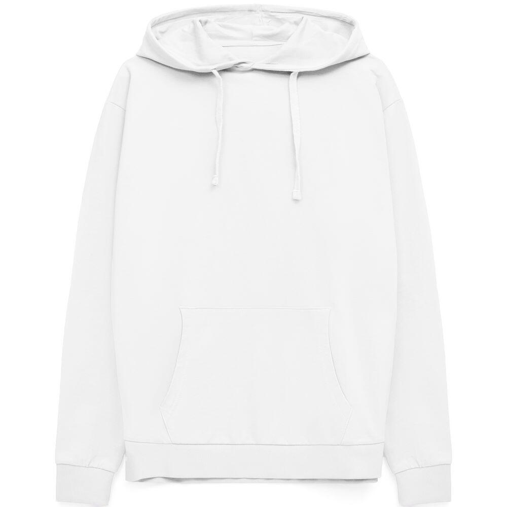 Нет картинки