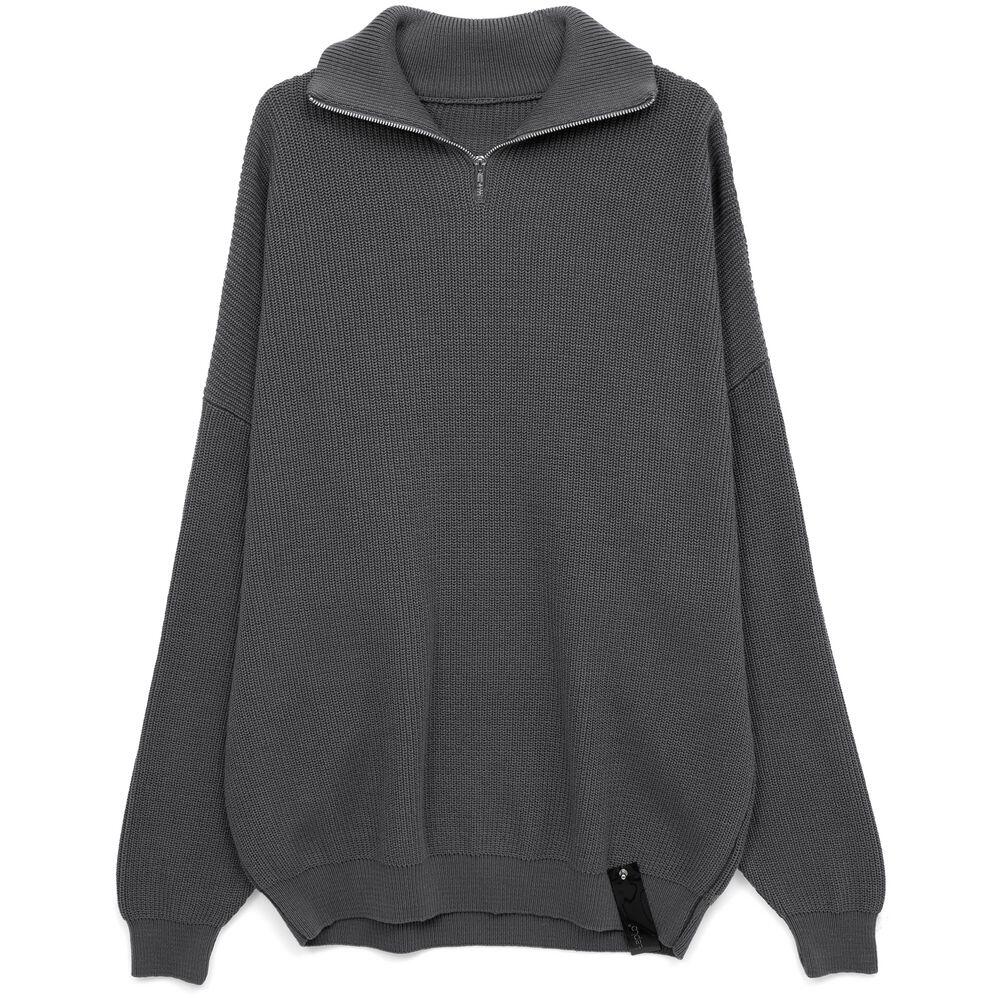 Нет картинки