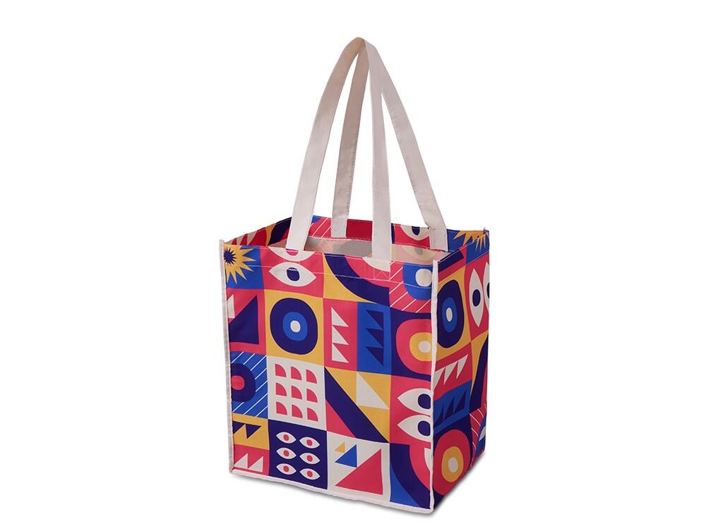 Нет картинки