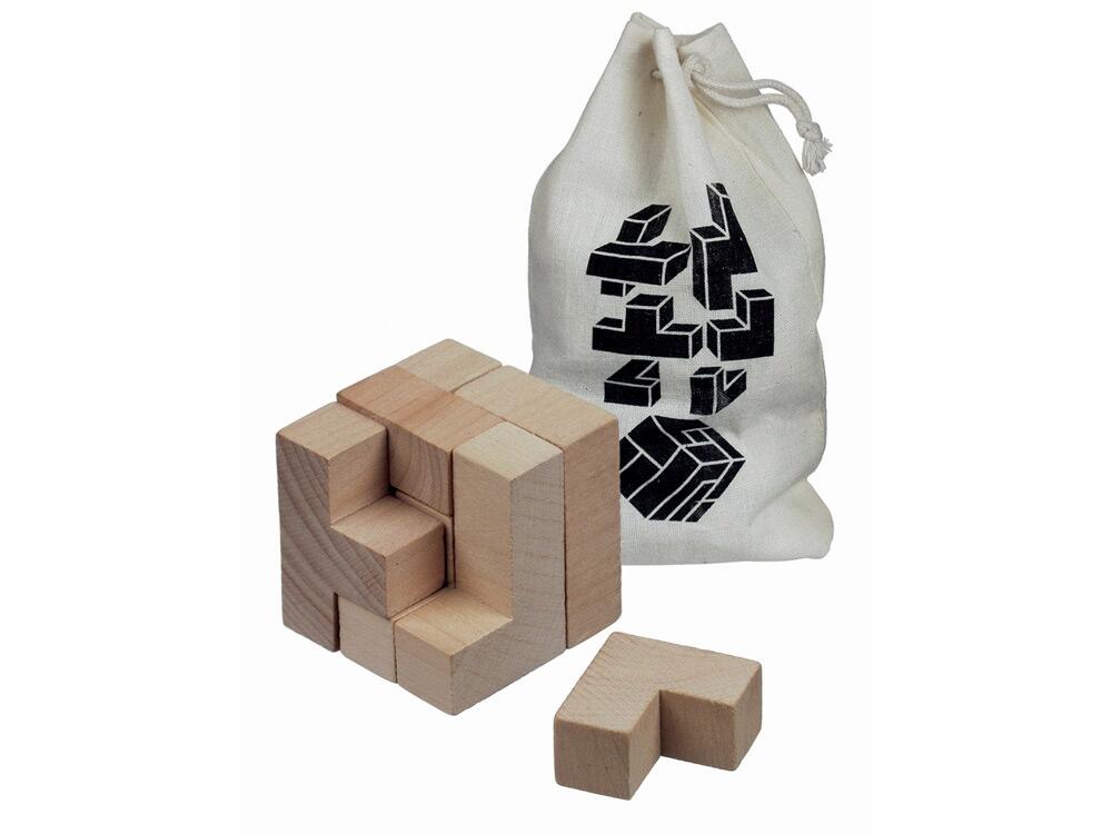 Нет картинки