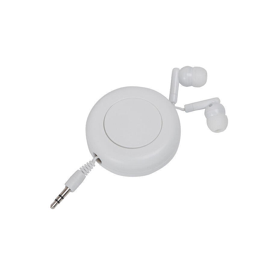 Нет картинки