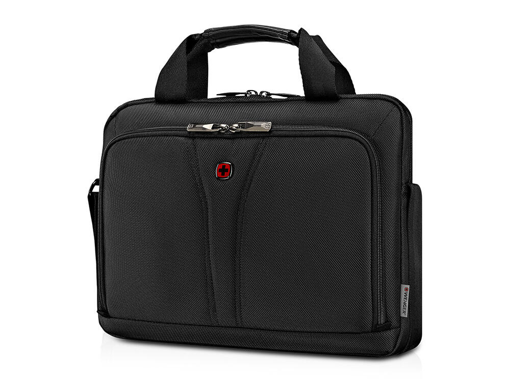 Нет картинки