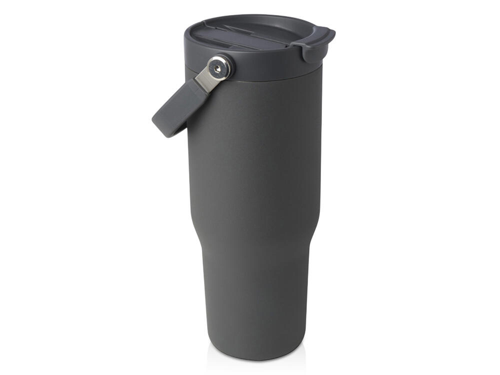 Нет картинки