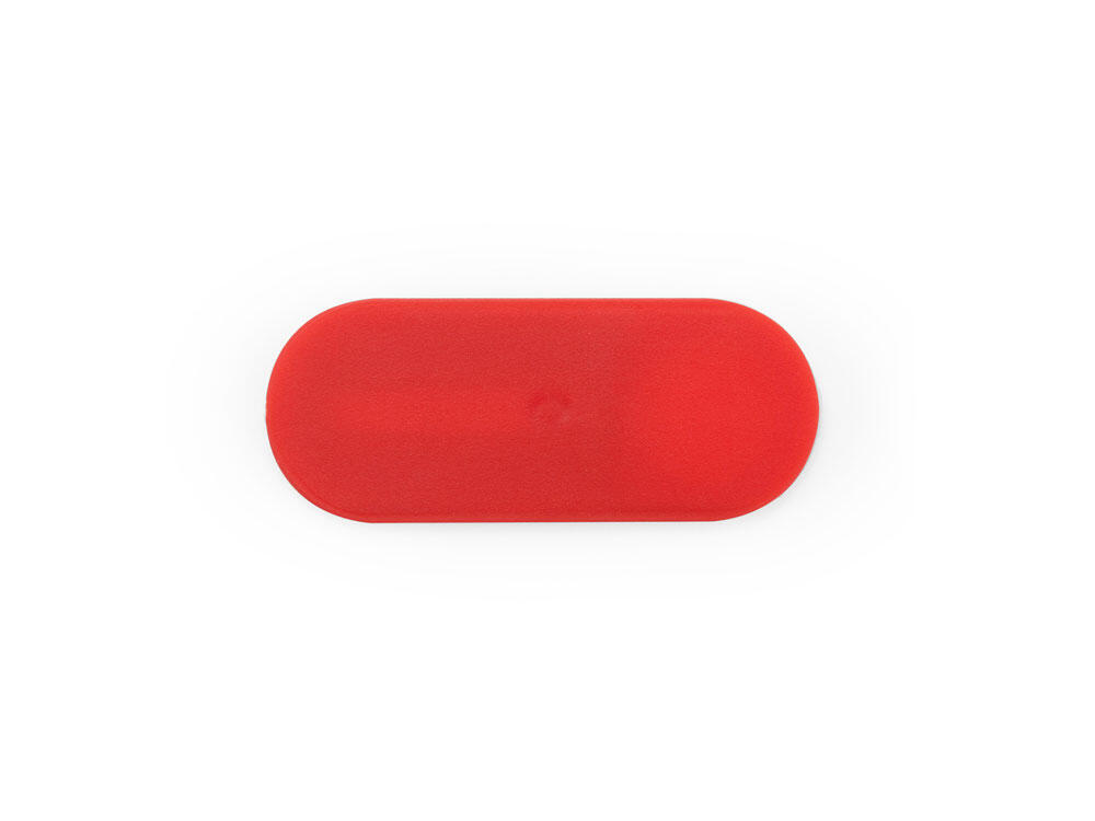 Нет картинки