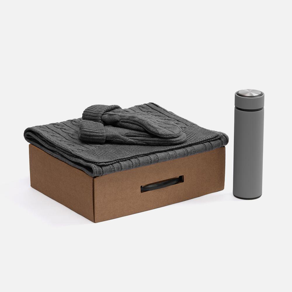 Нет картинки