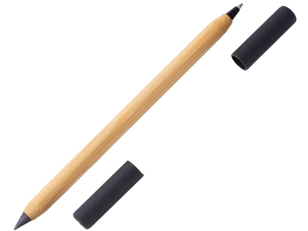 Нет картинки