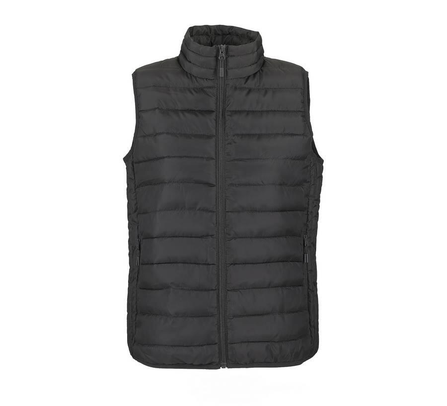 Нет картинки