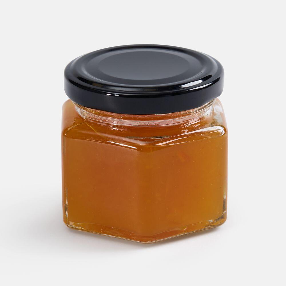 Нет картинки