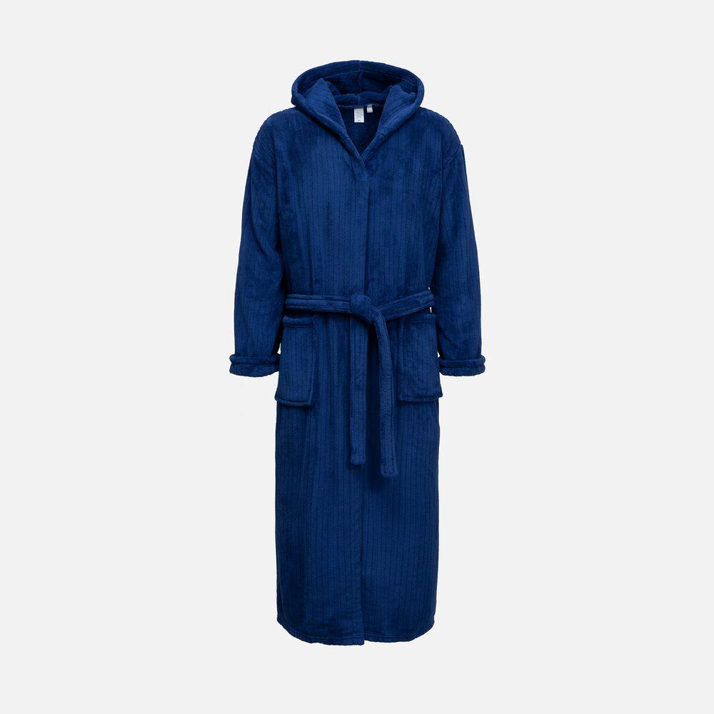 Нет картинки