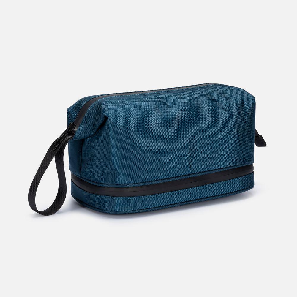 Нет картинки