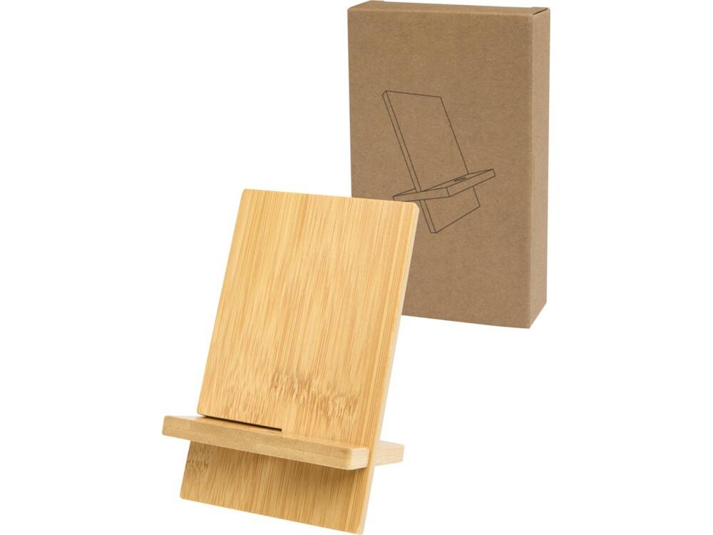 Нет картинки