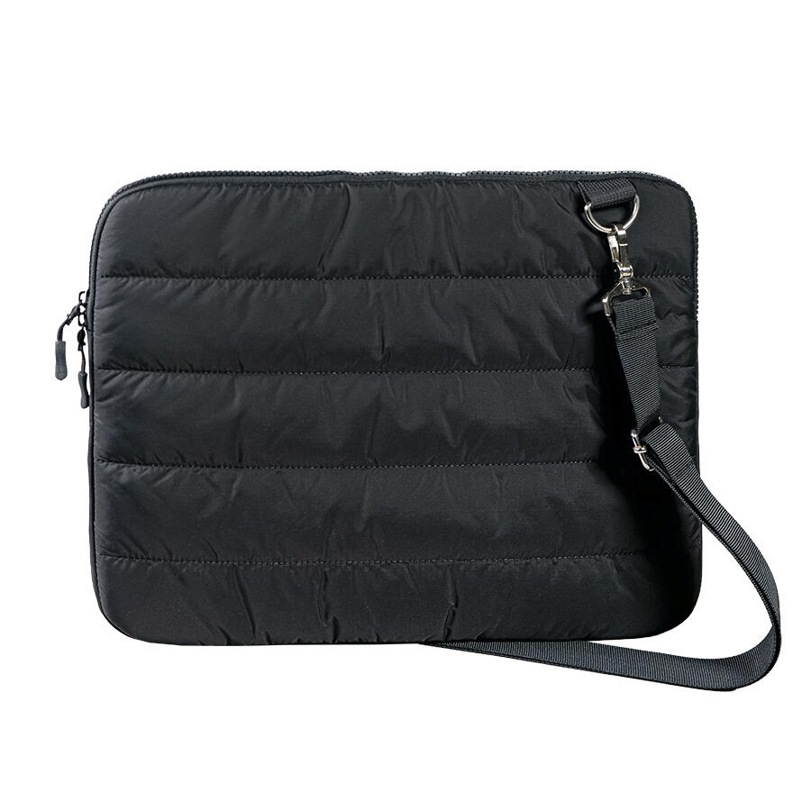 Нет картинки