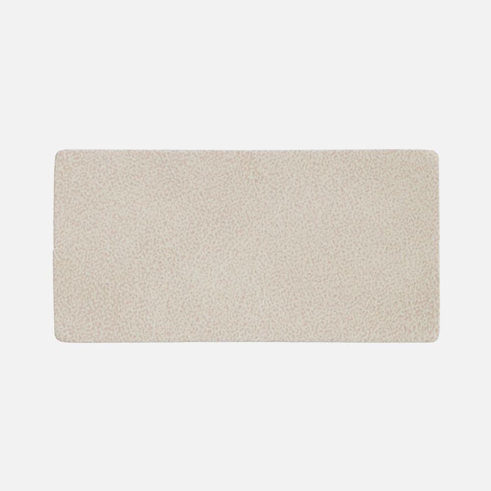 Нет картинки