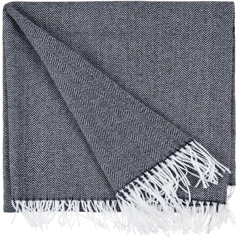 Нет картинки