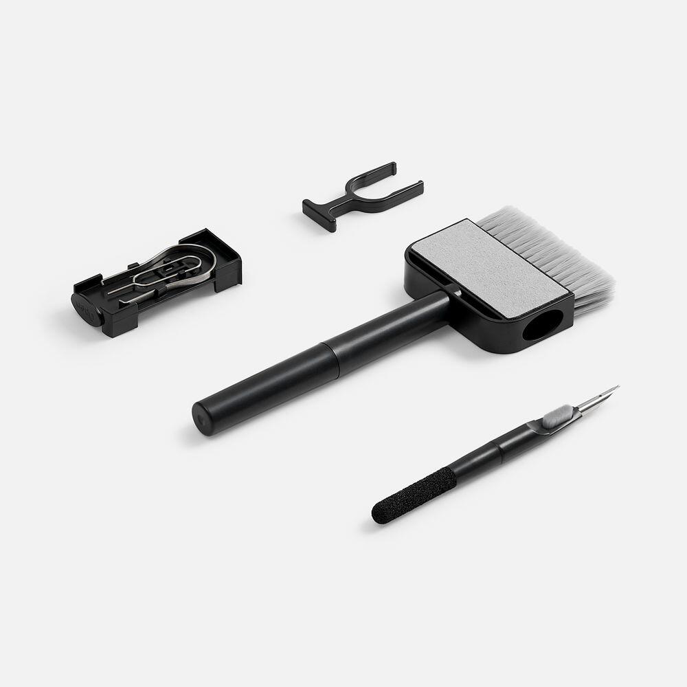 Нет картинки