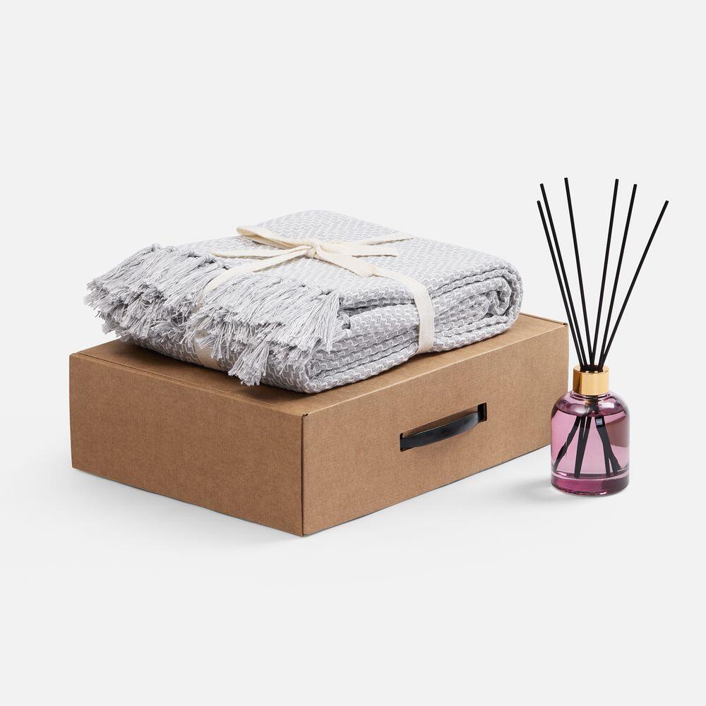 Нет картинки