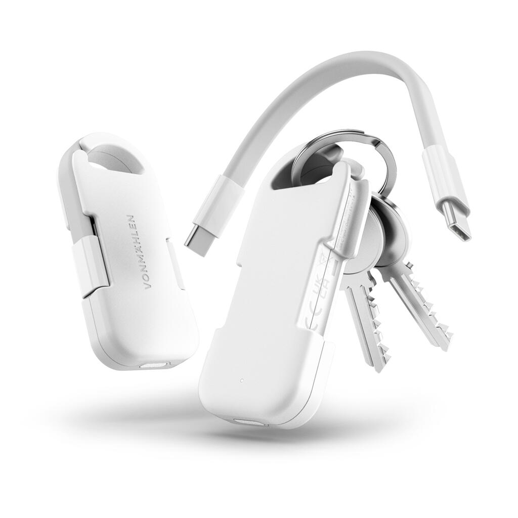 Нет картинки