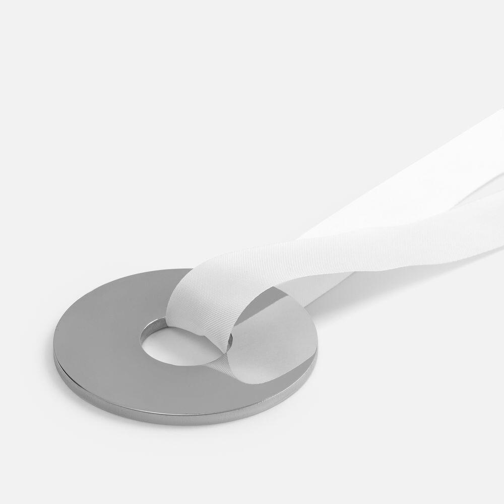 Нет картинки