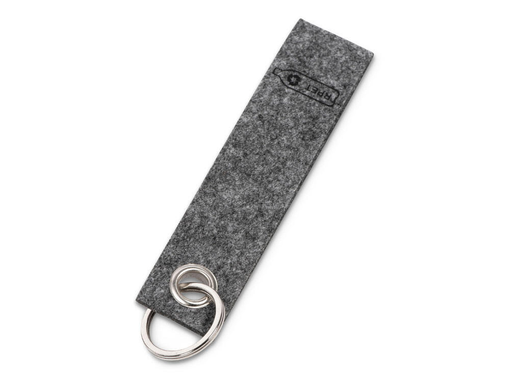 Нет картинки