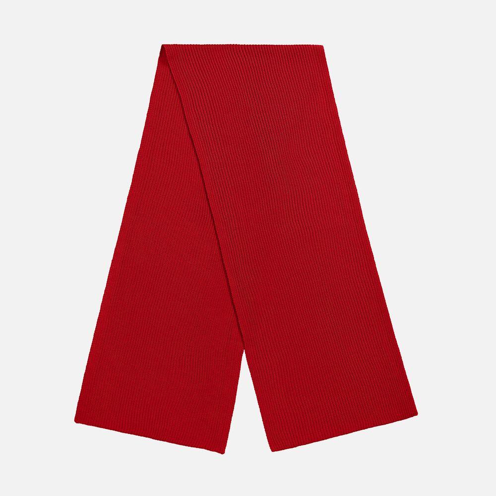 Нет картинки