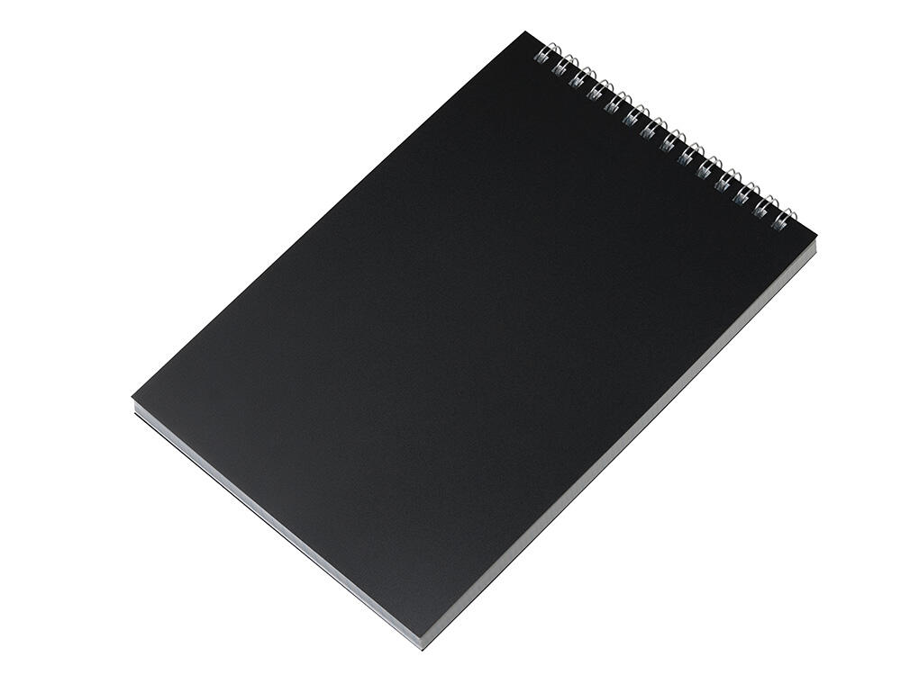 Нет картинки