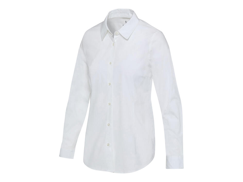 Нет картинки