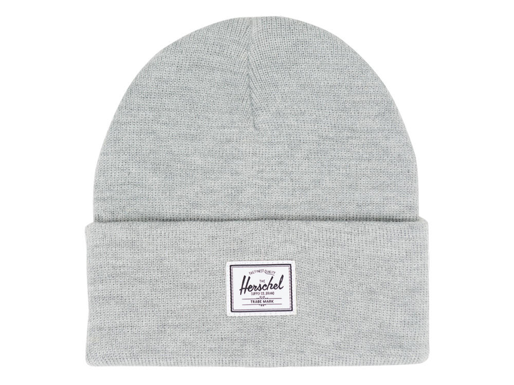 Нет картинки