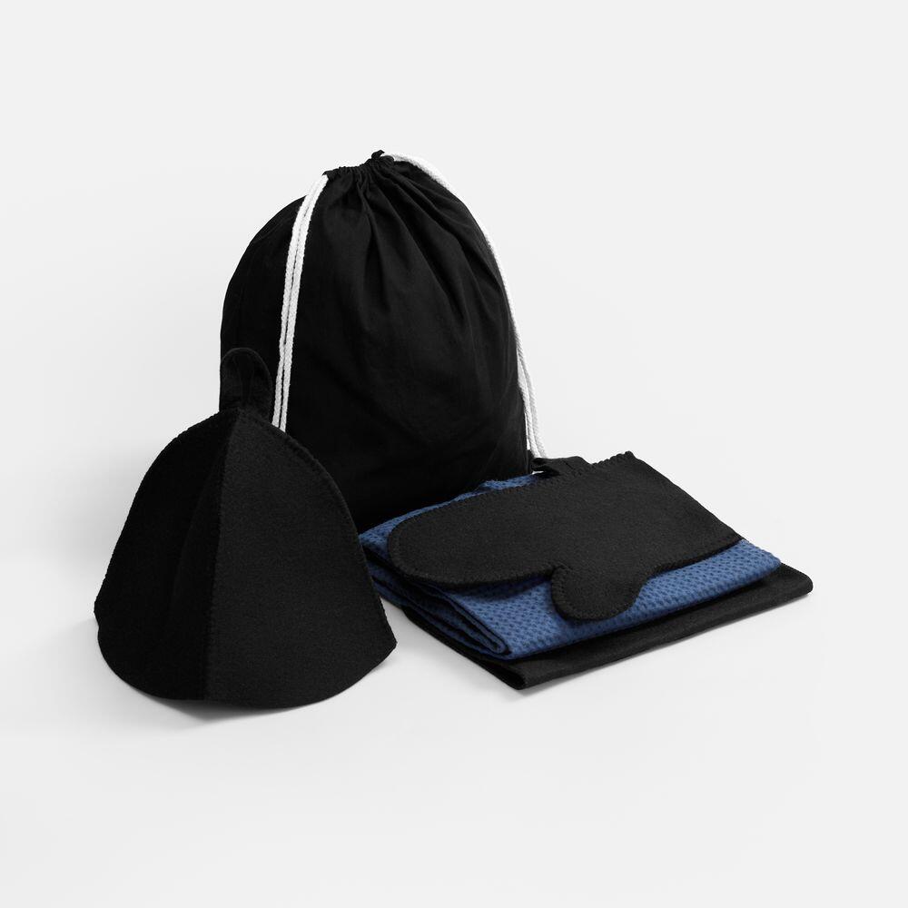 Нет картинки