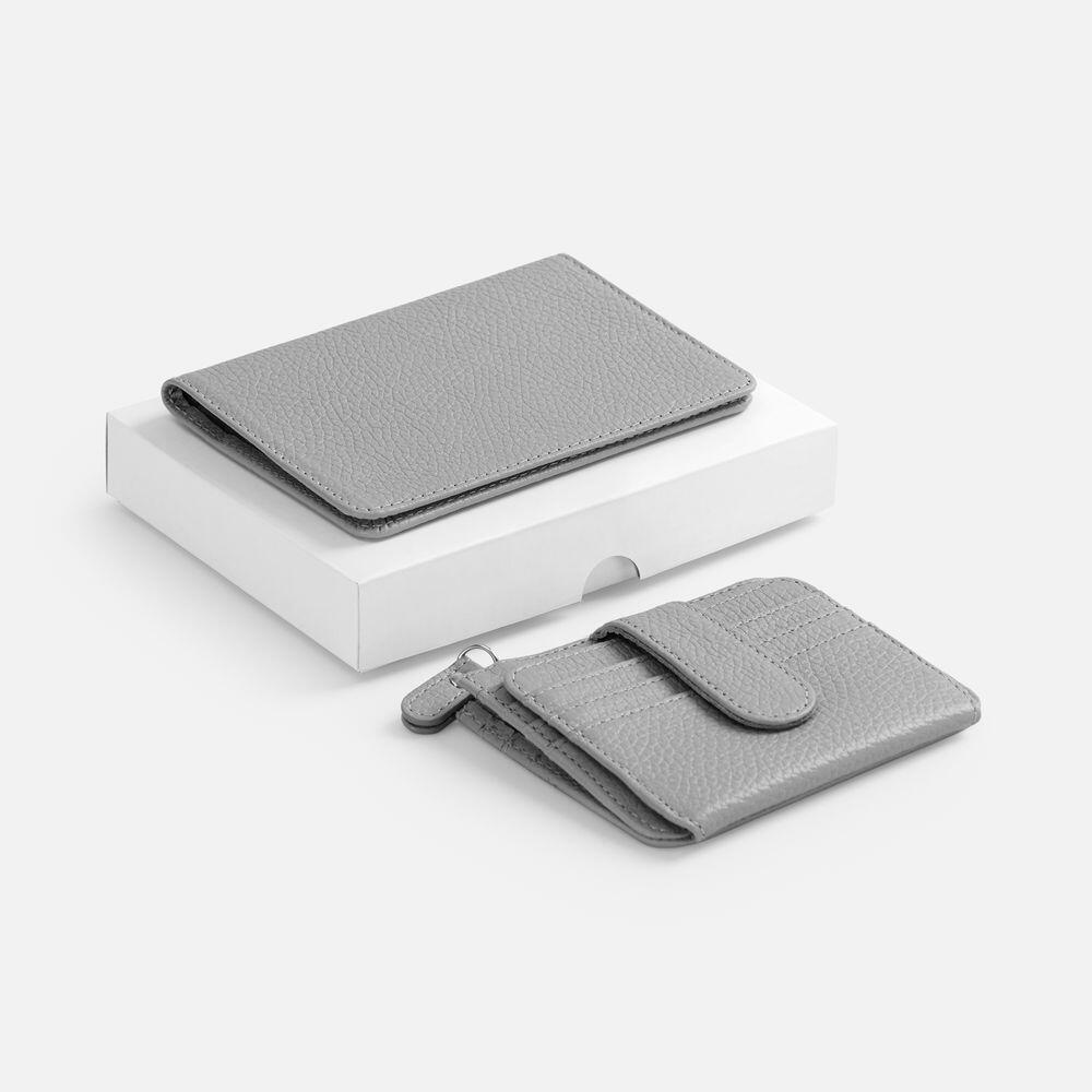 Нет картинки