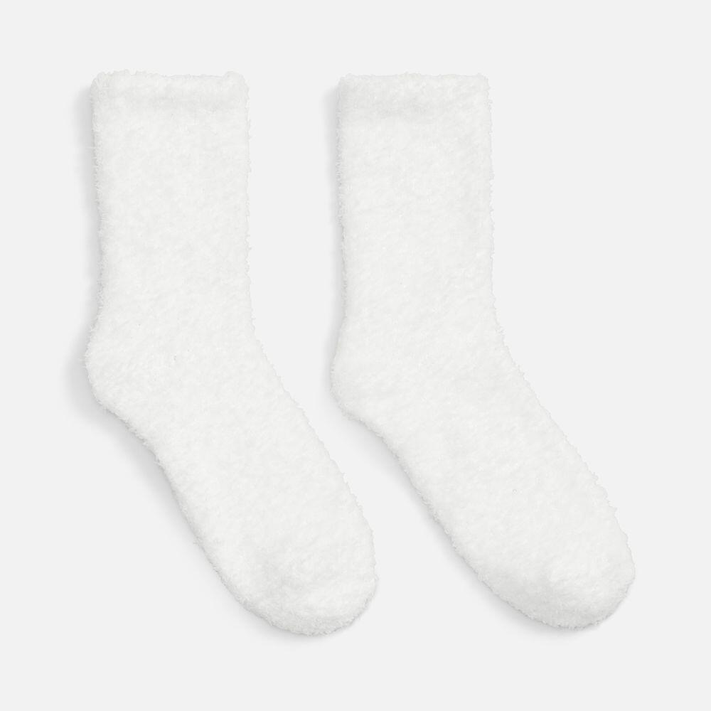 Нет картинки