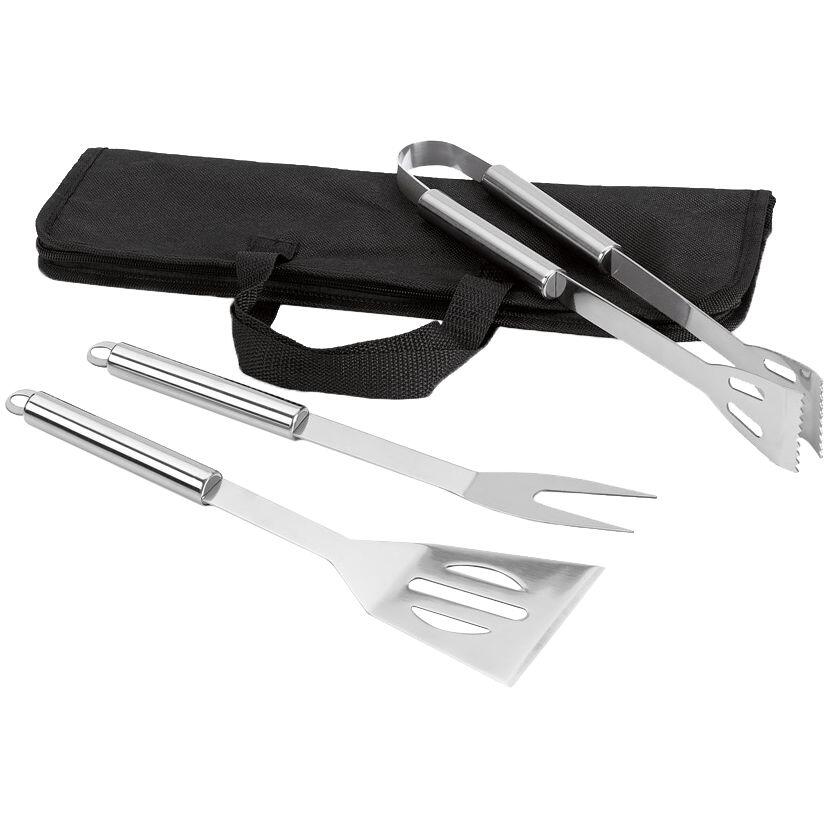 Нет картинки