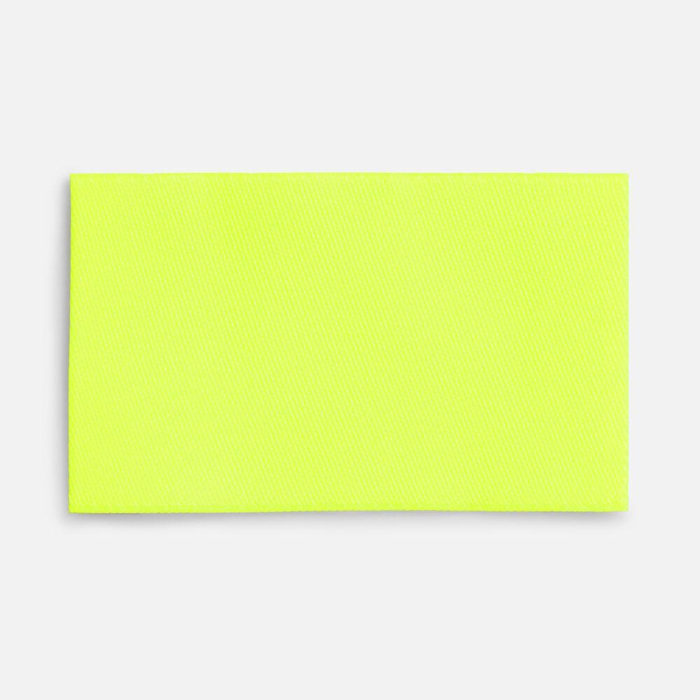 Нет картинки