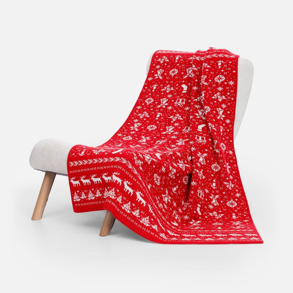 Нет картинки