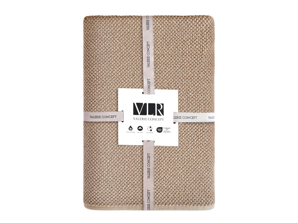 Нет картинки