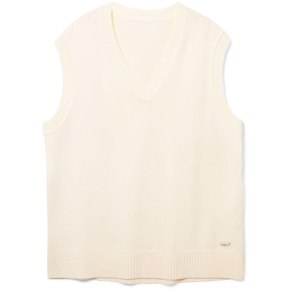 Нет картинки