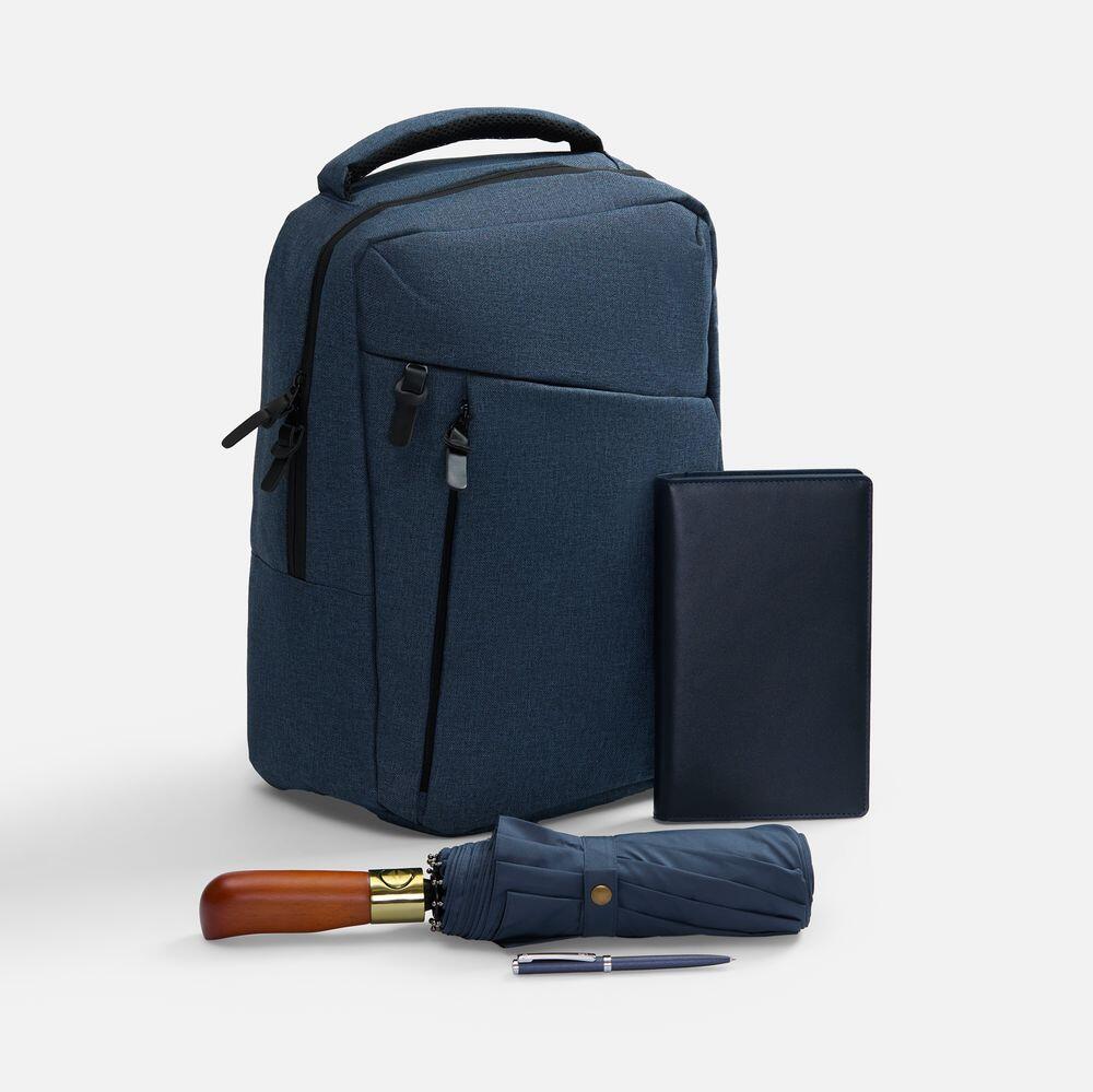 Нет картинки