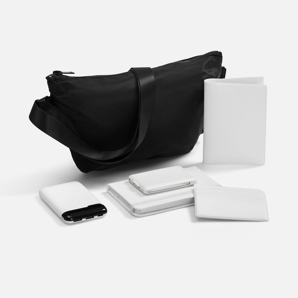 Нет картинки