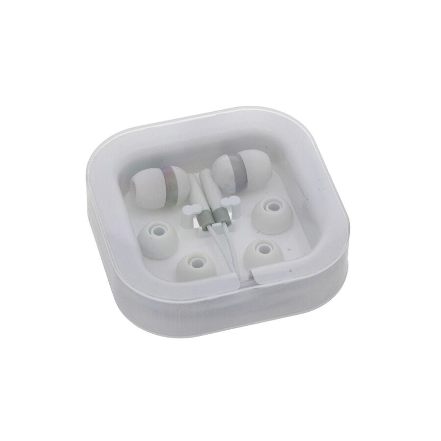 Нет картинки