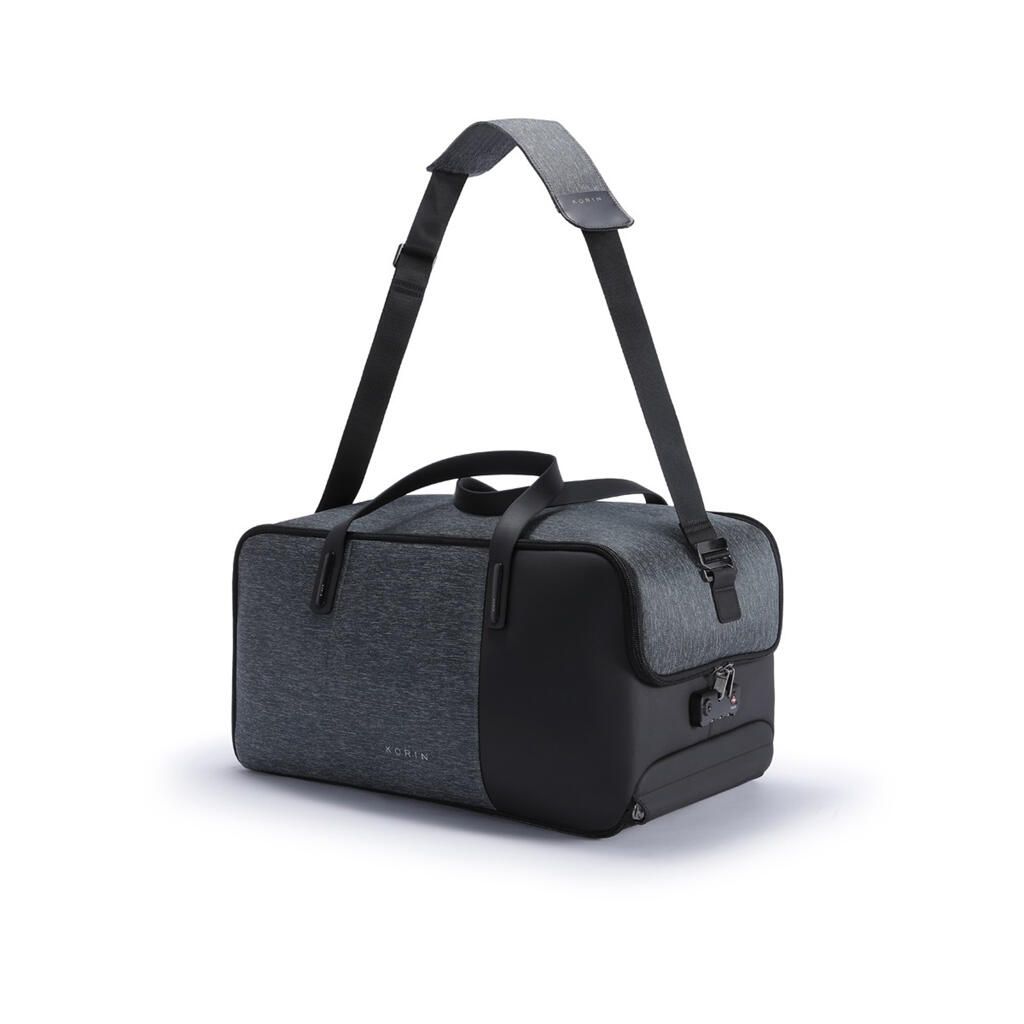 Нет картинки