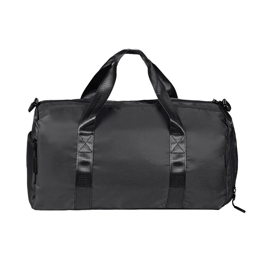 Нет картинки