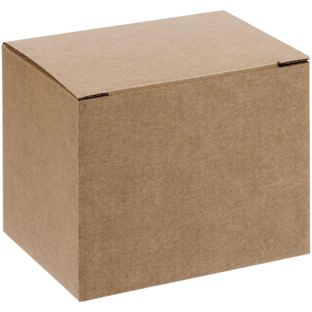 Нет картинки